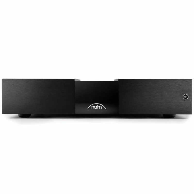 Усилитель мощности Naim NAP 350 NEW CLASSIC