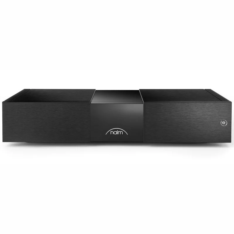 Усилитель мощности Naim NAP 350 NEW CLASSIC
