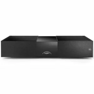 Усилитель мощности Naim NAP 350 NEW CLASSIC