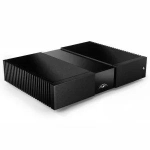Усилитель мощности Naim NAP 350 NEW CLASSIC