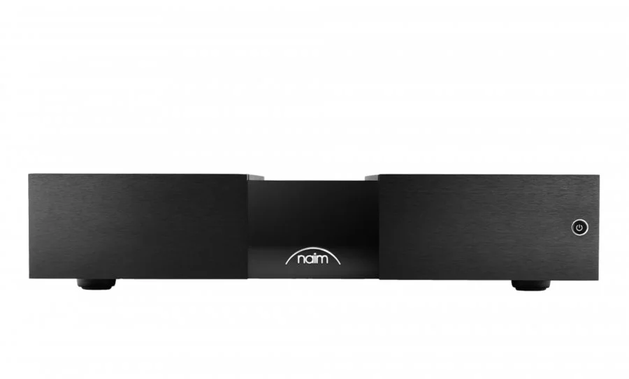 Блок питания Naim NPX 300 NEW CLASSIC