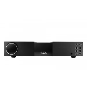 Предусилитель Naim NAC 332 NEW CLASSIC
