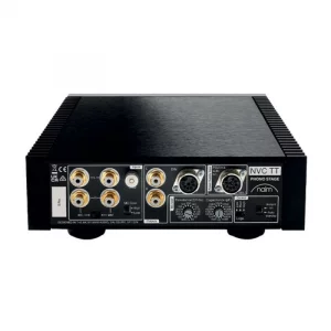 Фонокорректор Naim NVC TT New Classic