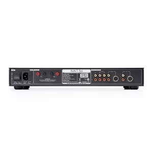 Стереоусилитель Naim NAIT 5si