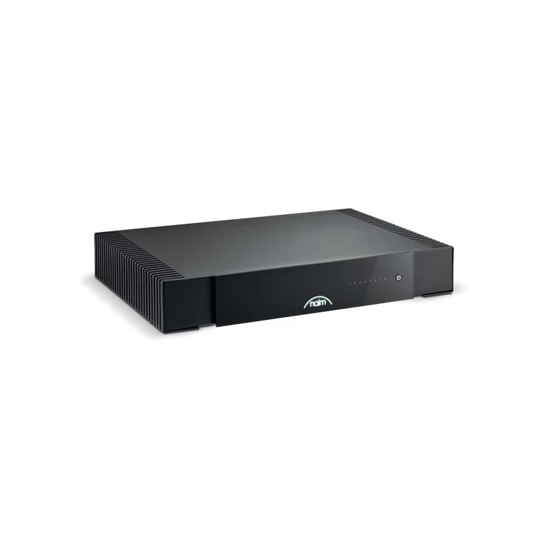 Усилитель мощности Naim CI-NAP 108