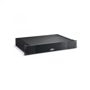 Усилитель мощности Naim CI-NAP 108