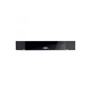 Усилитель мощности Naim CI-NAP 108
