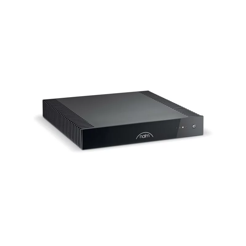 Стример-усилитель Naim CI-Uniti 102