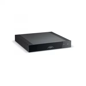 Стример-усилитель Naim CI-Uniti 102
