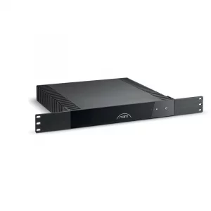 Стример-усилитель Naim CI-Uniti 102