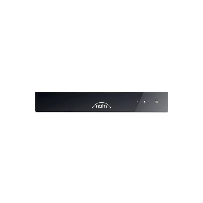 Стример-усилитель Naim CI-Uniti 102