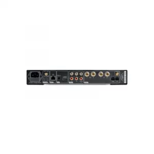 Стример-усилитель Naim CI-Uniti 102