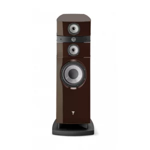 Напольная акустика Focal Stella Utopia Em Evo Hot Chocolate