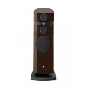 Напольная акустика Focal Stella Utopia Em Evo Hot Chocolate