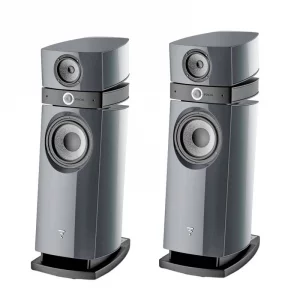 Напольная акустика Focal Scala Utopia Evo Ash Grey
