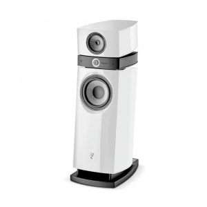 Напольная акустика Focal Scala Utopia Evo Carrara White