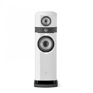 Напольная акустика Focal Scala Utopia Evo Carrara White