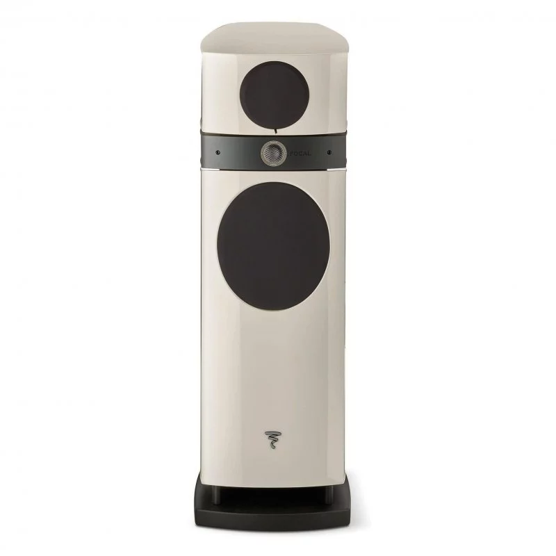 Напольная акустика Focal Scala Utopia EVO natural walnut