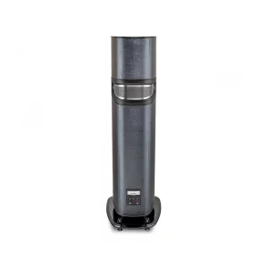 Напольная акустика Focal Sopra N&deg; 2 Black Ostrea