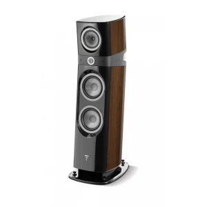 Напольная акустика Focal Sopra N&deg; 3 Smoked Oak