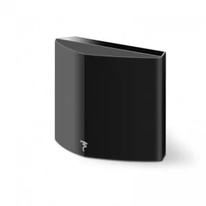 Настенная акустика Focal Aria SR 900 Black satin