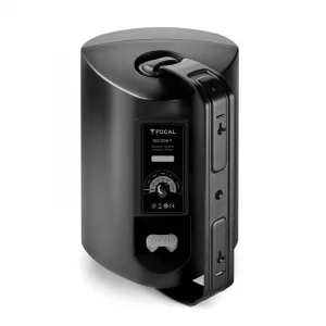 Настенная акустика Focal 100 OD 6 Black