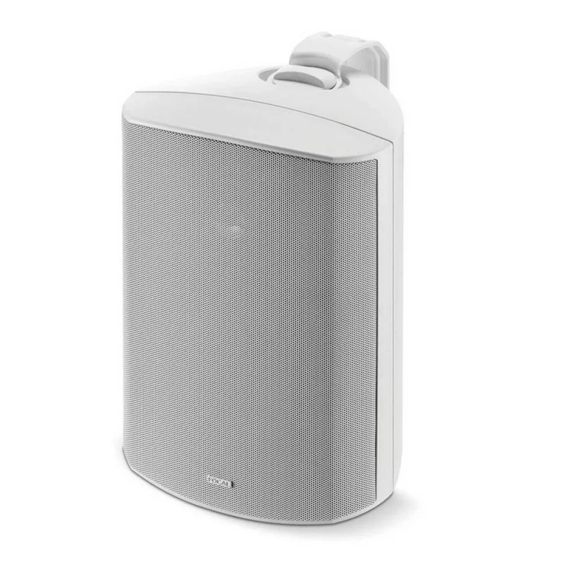Настенная акустика Focal 100 OD 6 White