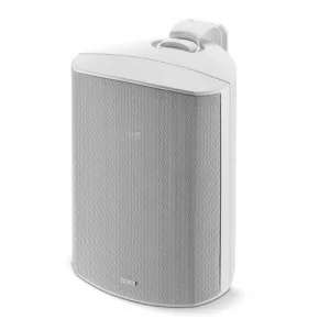 Настенная акустика Focal 100 OD 6 White