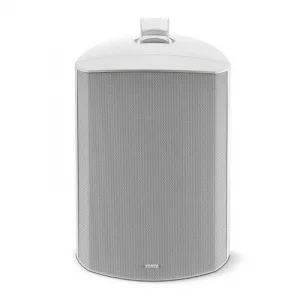 Настенная акустика Focal 100 OD 6 White