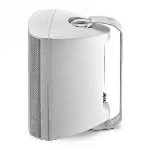 Настенная акустика Focal 100 OD 6 White