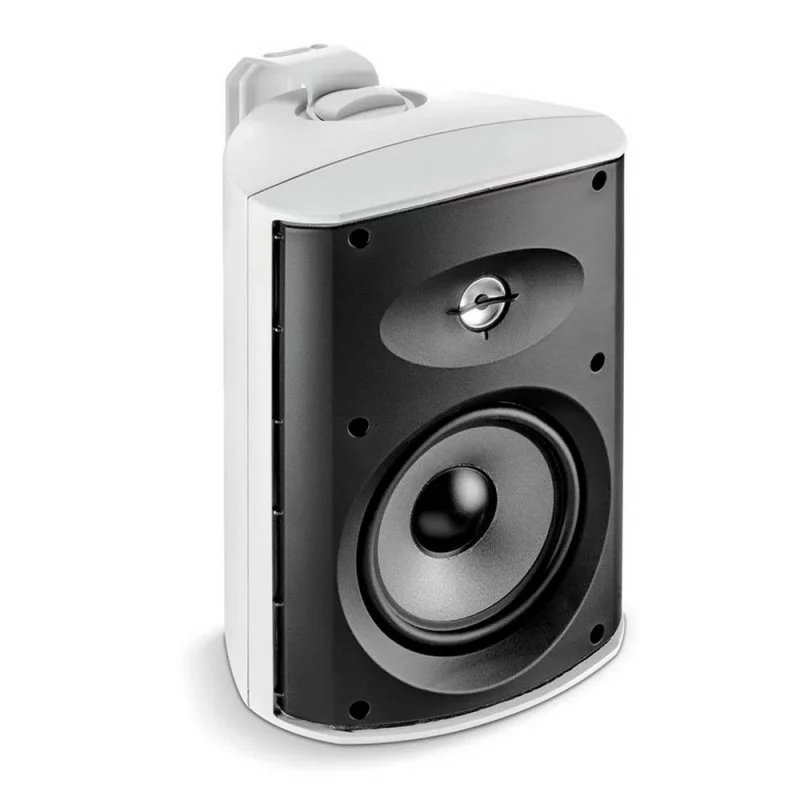 Настенная акустика Focal 100 OD 6 White