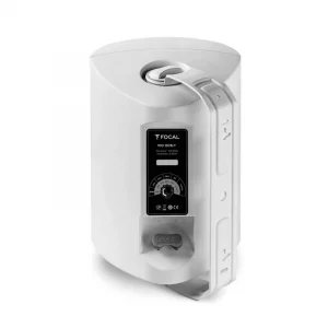 Настенная акустика Focal 100 OD 6 White