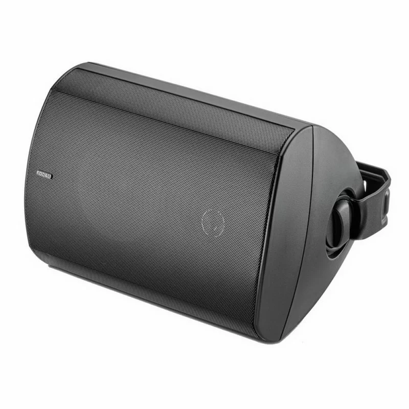 Настенная акустика Focal 100 OD 8 Black