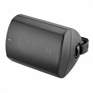 Настенная акустика Focal 100 OD 8 Black