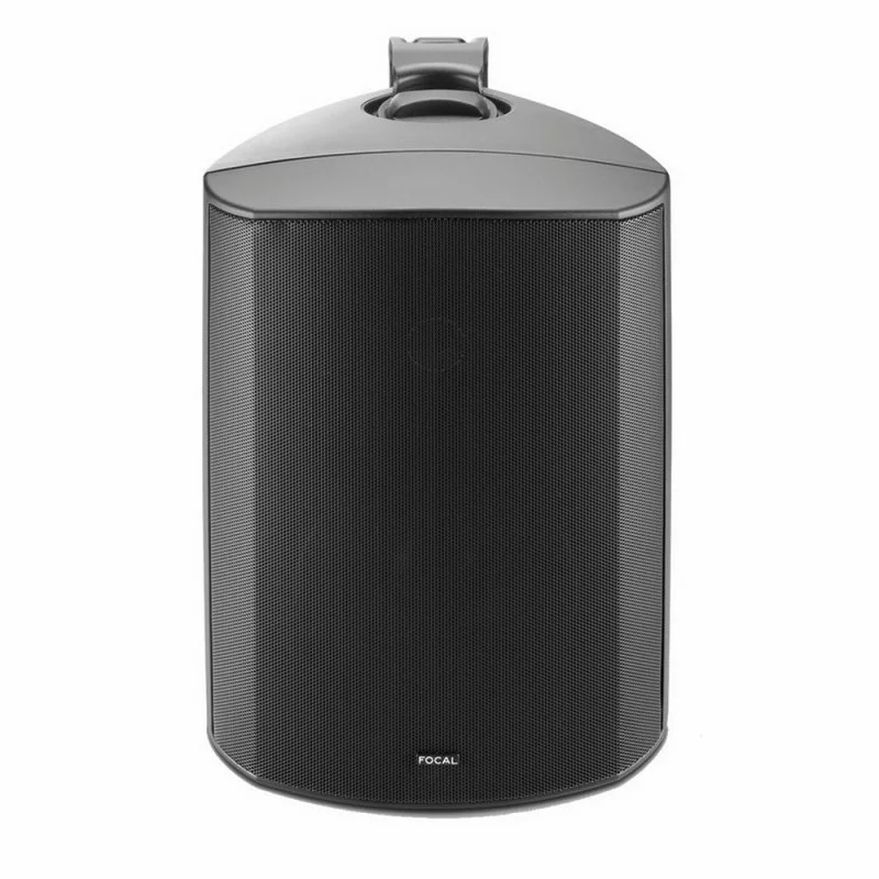Настенная акустика Focal 100 OD 8 Black