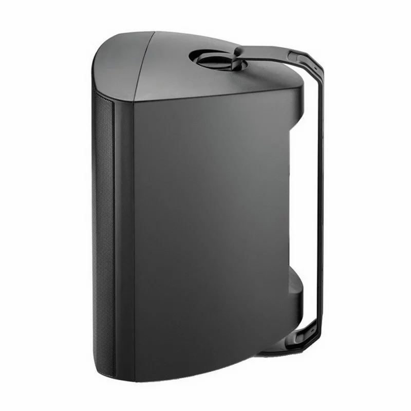 Настенная акустика Focal 100 OD 8 Black