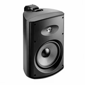 Настенная акустика Focal 100 OD 8 Black