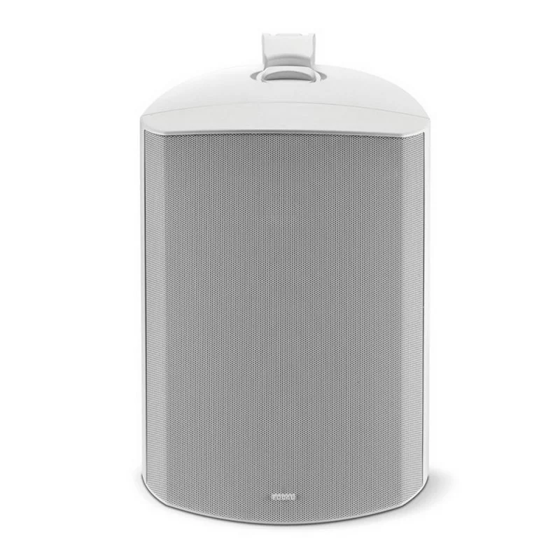 Настенная акустика Focal 100 OD 8 White