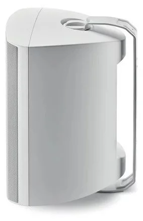 Настенная акустика Focal 100 OD 8 White