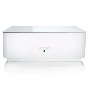 Сабвуфер Canton Smart Sub 10 white