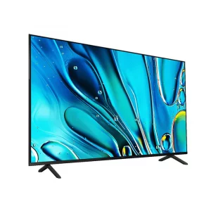 Телевизор Sony Bravia 3 K-50S35B