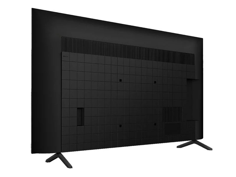 Телевизор Sony Bravia 3 K-50S35B