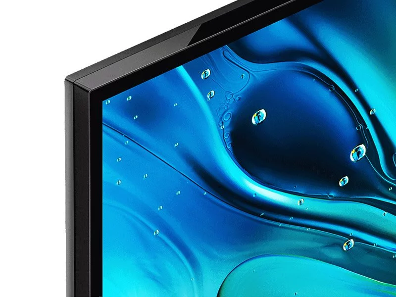 Телевизор Sony Bravia 3 K-50S35B