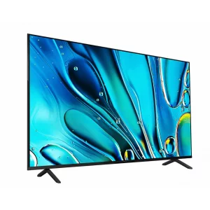 Телевизор Sony Bravia 3 K-75S35B