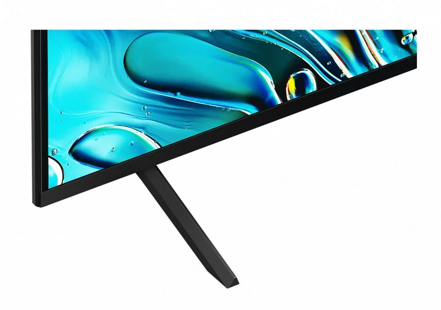 Телевизор Sony Bravia 3 K-75S35B