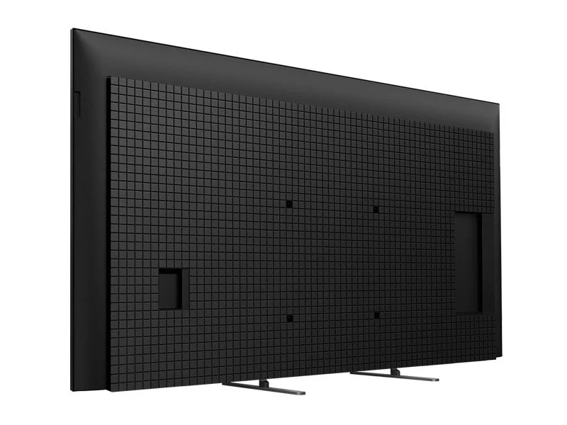 Телевизор Sony BRAVIA 5 K-98XR55B