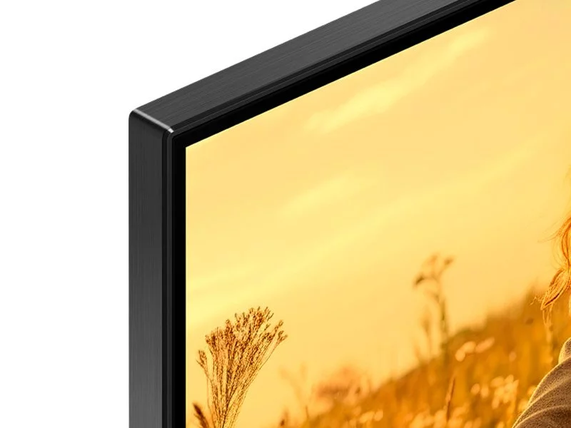 Телевизор Sony BRAVIA 5 K-98XR55B