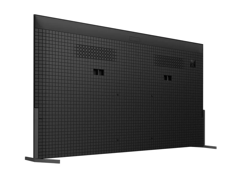 Телевизор Sony Bravia 8 II K-55XR80M2
