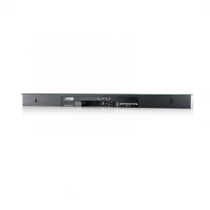 Саундбар Canton Smart Soundbar 9 + Smart Sub 8 White