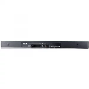 Саундбар Canton Smart Soundbar 9 + Smart Sub 8 Black